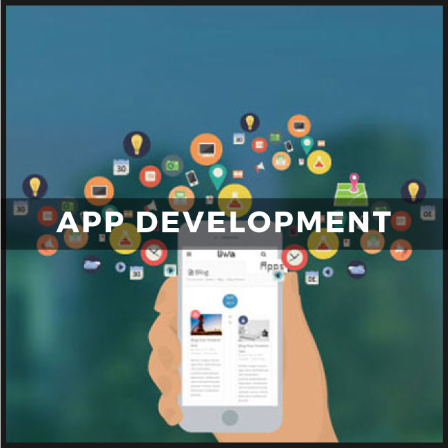App Development