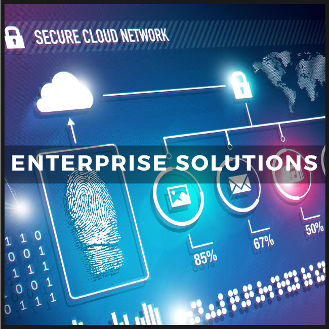 Enterprise Solutions